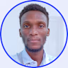 Claudio G.'s avatar