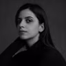 Catherine Manukyan