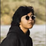 Alexandria Maharaj