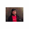 Abhijeet M's avatar