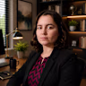 Allison P.