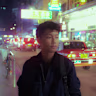 Marius  's avatar