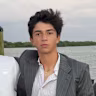 Gerardo  Gonz's avatar