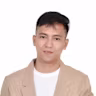 Mark Kevin Pineda