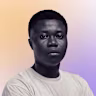 Jeremiah  Joseph 's avatar
