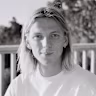 Isaac Ennor's avatar