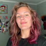 Jennifer Evans's avatar