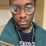Joshua Williams