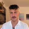 Thomas Etscheidt