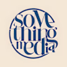 Something Media's avatar