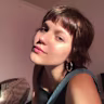 Anastasia Buhaenko's avatar