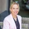 sandra evans's avatar