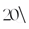 20A DSGN