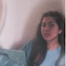 Alejandra Castillo's avatar