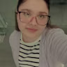 Reem F. Rabah