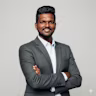 Rajitha Wijesinghe
