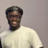 Oluwatobi Ogunjimi's avatar