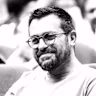 Roozbeh Mashhadizadeh's avatar