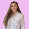 Donia  Rekik