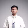 Yunus Ersyah avatar