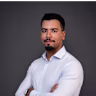 Adil nmili