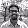 Saurav Sarkar