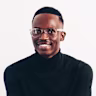 HARON   OKOTH