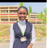 nanahawau bukola
