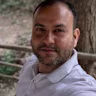 Ashish Sangal's avatar