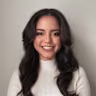 Mary-Anne Ramirez