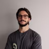 Antonio Pérez's avatar