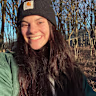 Jessica Urig