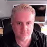 Marc Allington's avatar