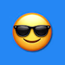 Dev Kumar's avatar