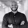 Nigel Sibisi