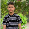Mohammad Ahmed's avatar