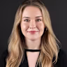 Hannah Max