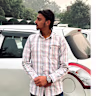 Vansh Sachdeva's avatar