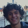 Lucas Ruiz