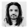 Jos Henson Grič's avatar