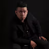 Anh Vũ Trung