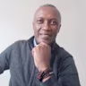 Ray Nsan's avatar