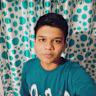 Nipun Bhadane's avatar