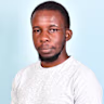Felix Sichangi