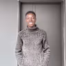 Bolu David