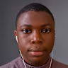 Abdulafeez Opeyemi