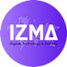 IZMA Digital, Technology Agency's avatar
