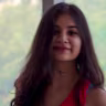Lipi Ganatra's avatar