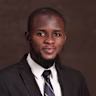 Yusuf Olowode's avatar