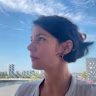 mademo studio's avatar